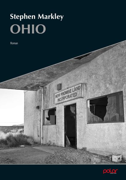 Ohio