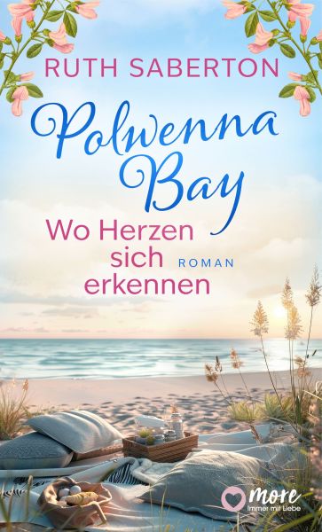 Polwenna Bay – Wo Herzen sich erkennen