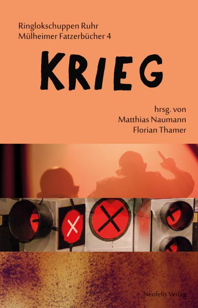 Krieg