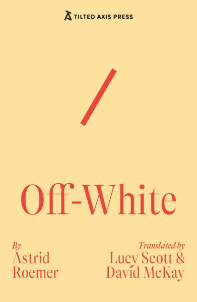 Off-White