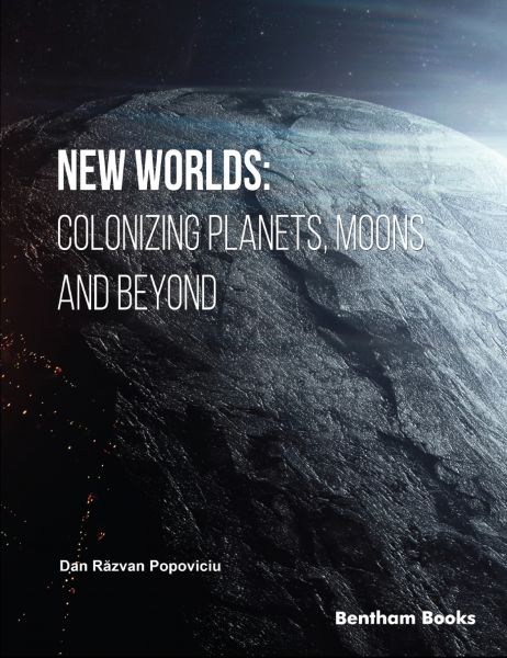 New Worlds