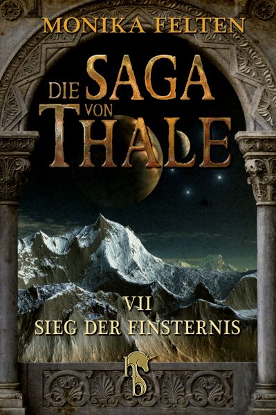 Die Saga von Thale