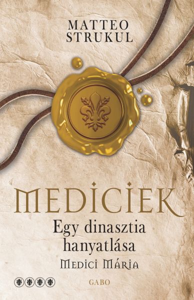 Egy dinasztia hanyatlása