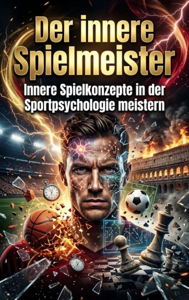 Der innere Spielmeister