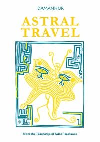 ASTRAL TRAVEL