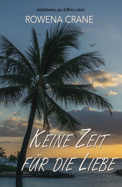 Keine Zeit für die Liebe