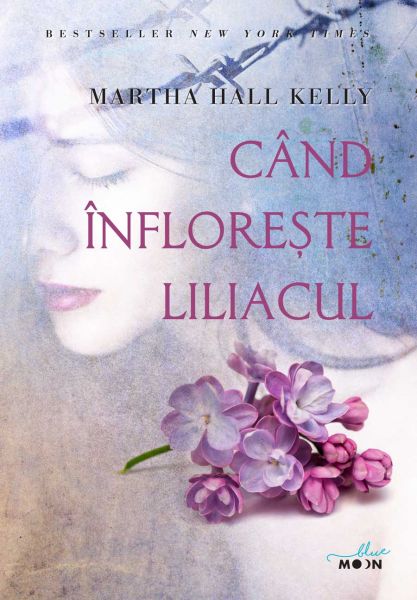 Când înflorește liliacul
