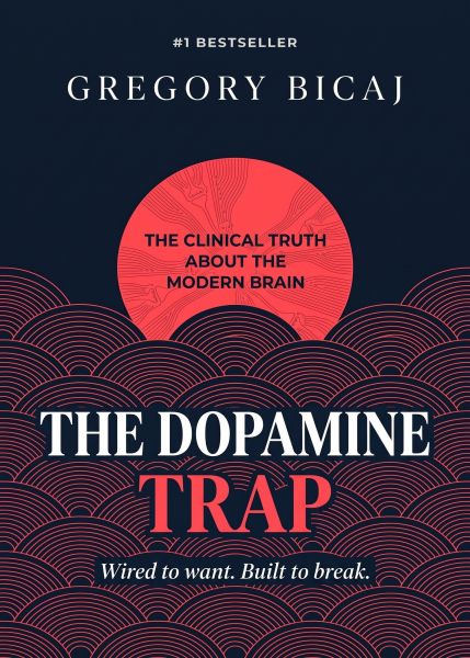 The Dopamine Trap
