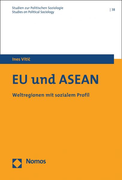 EU und ASEAN