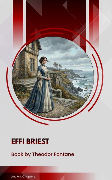 Effi Briest