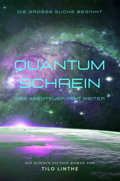 Quantumschrein