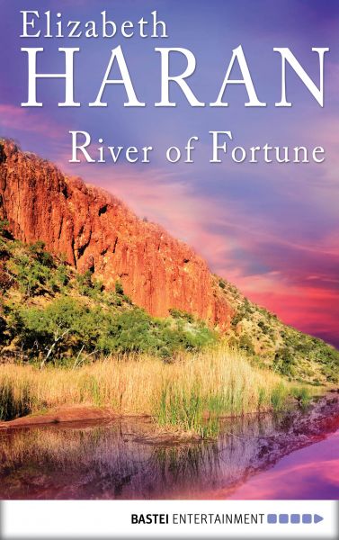 River of Fortune