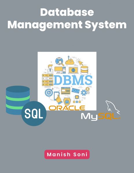 Database Management System