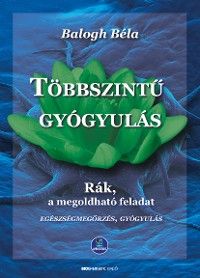 Többszintű gyógyulás