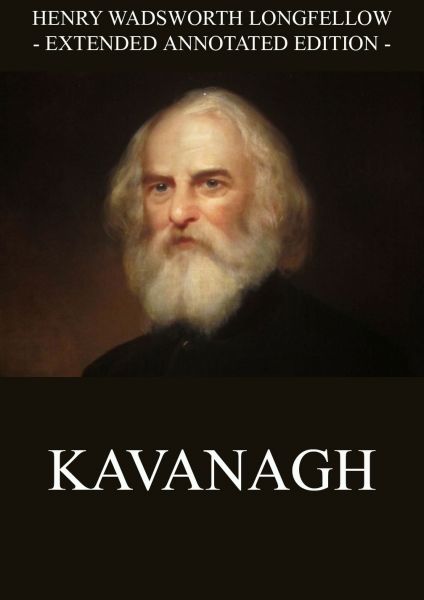 Kavanagh