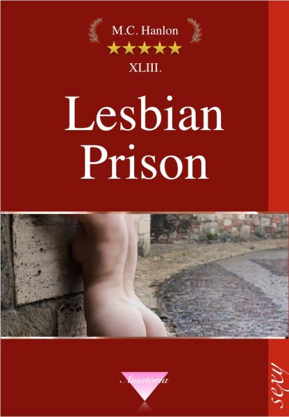 Lesbian Prison