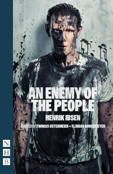 An Enemy of the People (NHB Modern Plays)