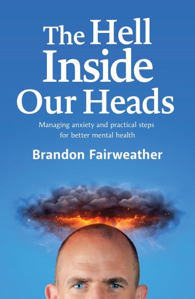 The Hell Inside Our Heads