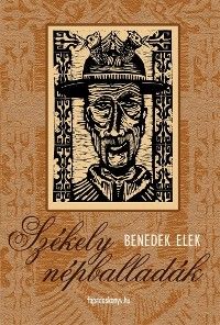 Székely népballadák