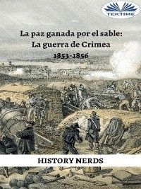La Paz Ganada Por El Sable