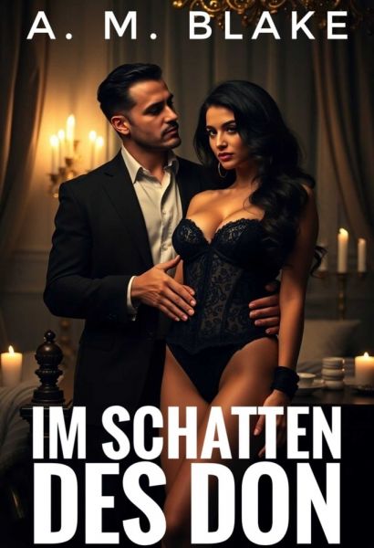 Im Schatten des Don