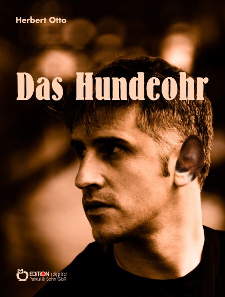 Das Hundeohr