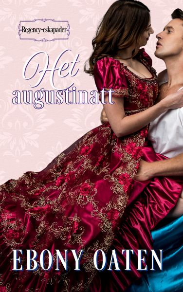 Het augustinatt