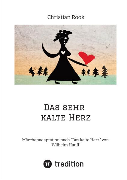 Das sehr kalte Herz
