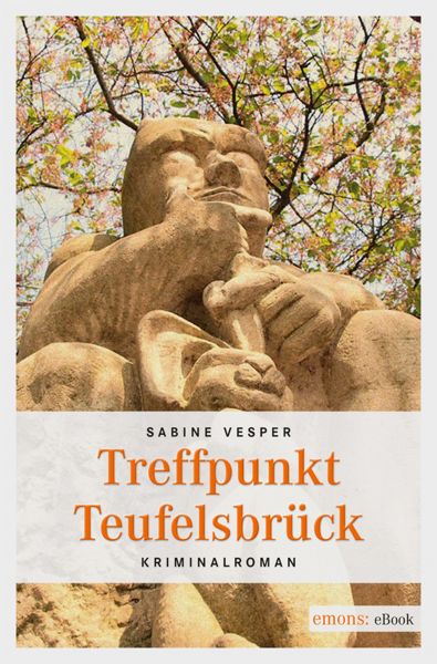 Single treffpunkt hamburg