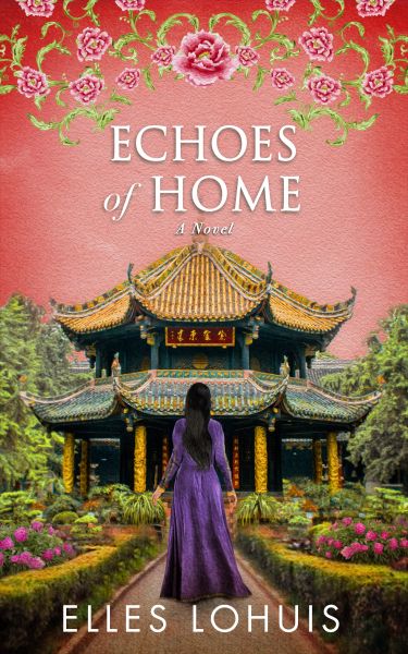 Echoes of Home