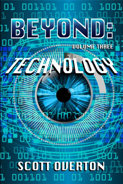 Beyond: Technology