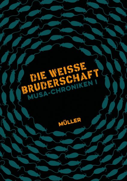 Musa-Chroniken I