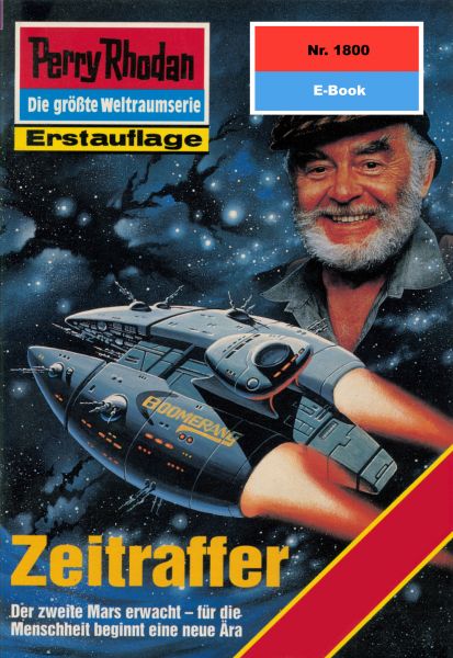 Perry Rhodan-Paket 37 Beam Einzelbände: Die Tolkander (Teil 1)