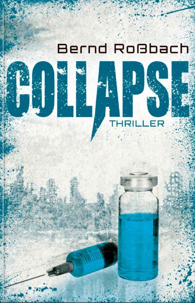 Collapse