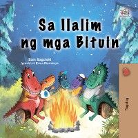 Sa Ilalim ng mga Bituin