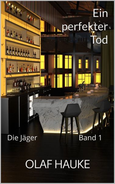 Ein perfekter Tod