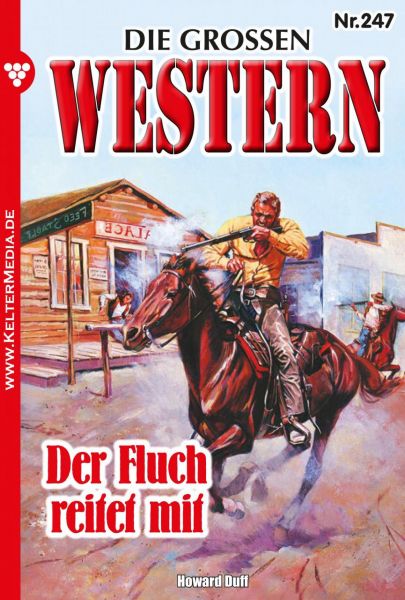 Die großen Western 247