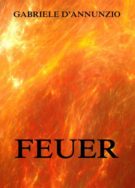 Feuer