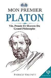 Mon Premier Platon