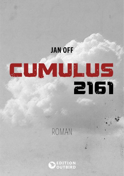 Cumulus 2161