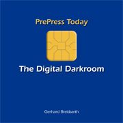 The Digital Darkroom