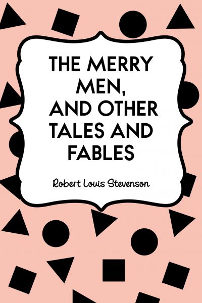 Ceres' Runaway, and Other Essays