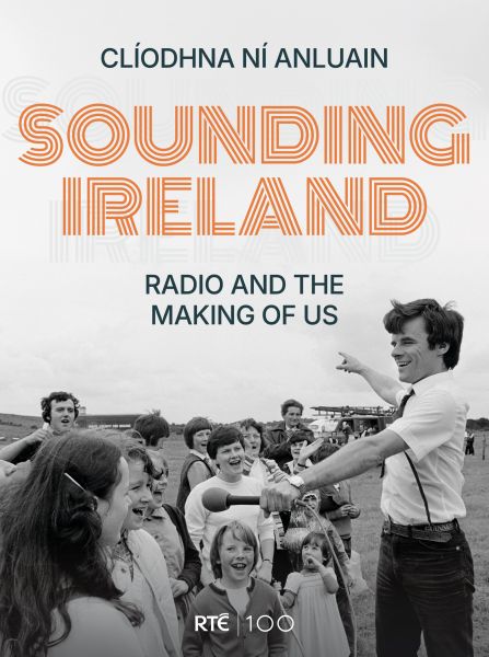 Sounding Ireland