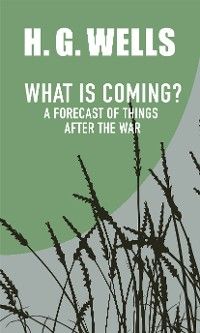 What is Coming?