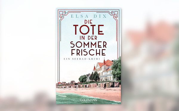 tote-in-der-sommerfrischeY1y2KLPGE6mkN