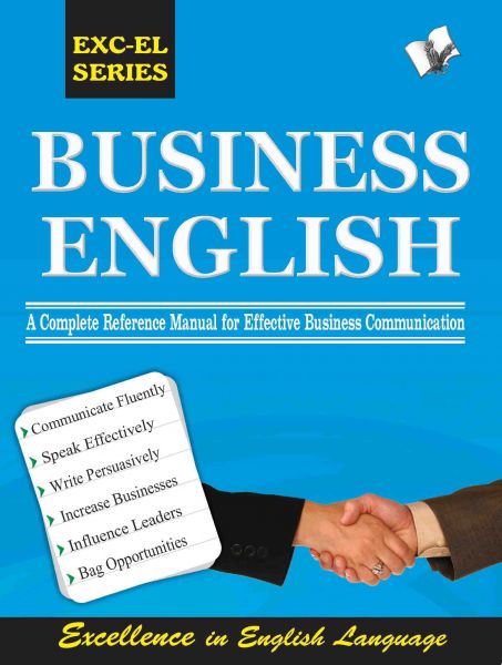 Business English