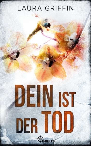 Dein ist der Tod