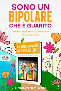 Sono Un Bipolare Che È Guarito