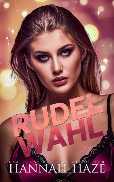 Rudelwahl