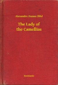The Lady of the Camellias